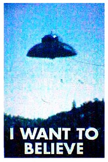 X-Files