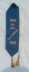 25lab.jpg
