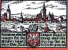 sng0251r.jpg