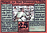 sng0252v.jpg