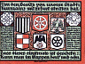 sng0501r.jpg