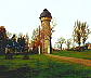 wturm.gif