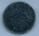 tnnm50r.jpg