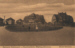 gberg.jpg